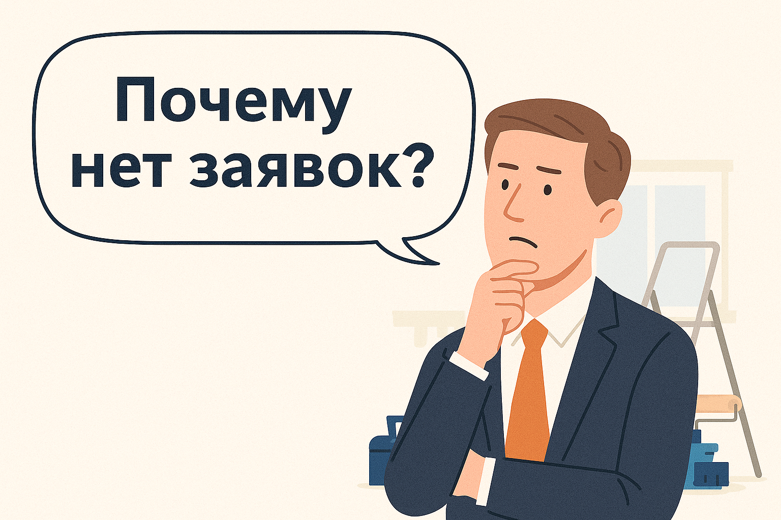Заголовок