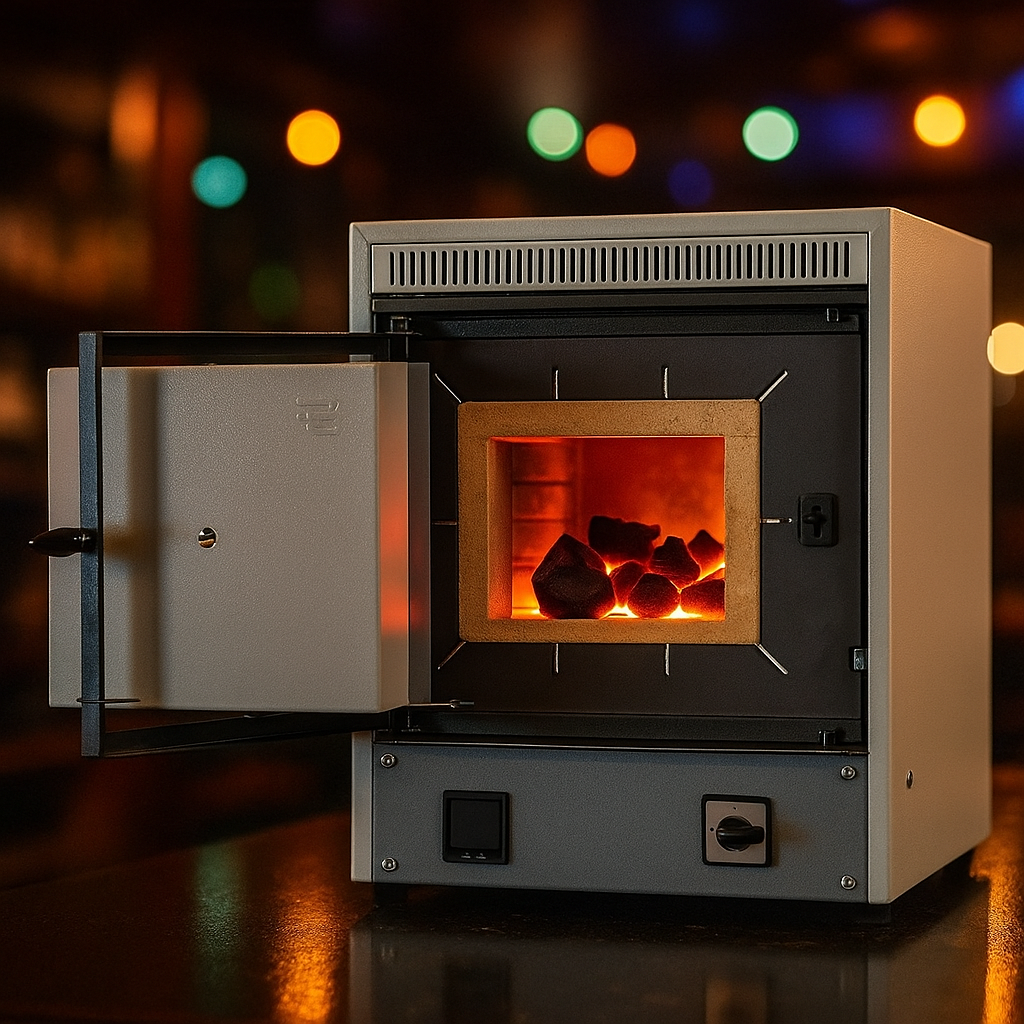 * Изображение носит иллюстративный характер. Проект NDA.